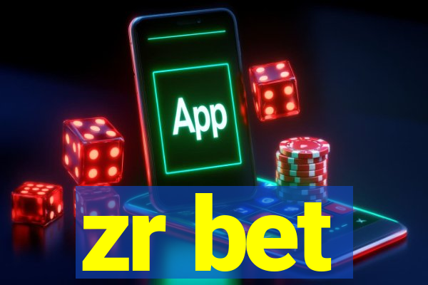 zr bet